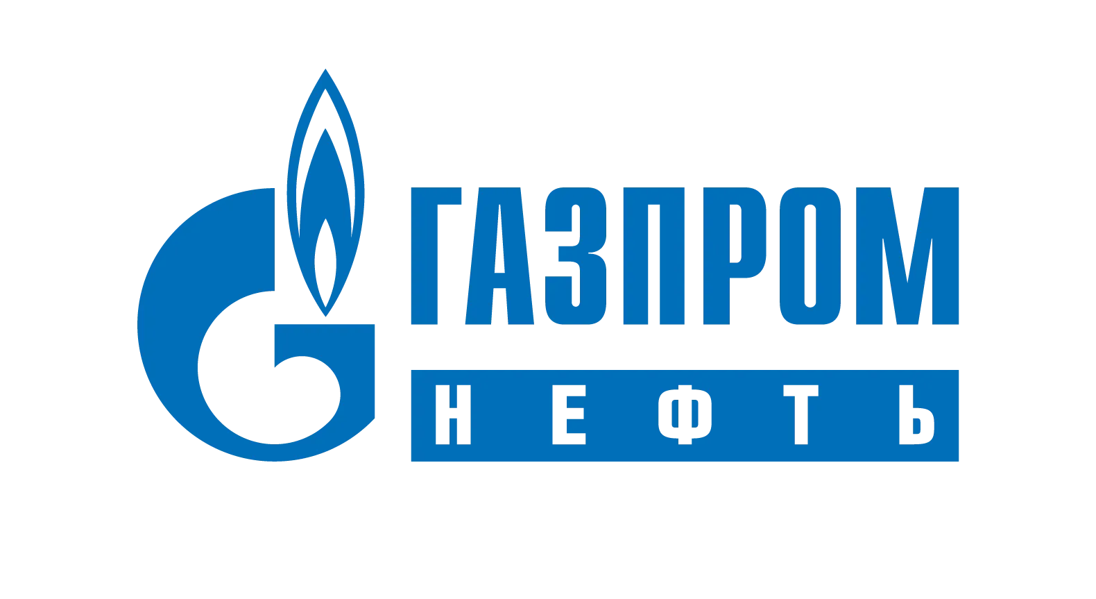 Gazprom_Neft_Logo