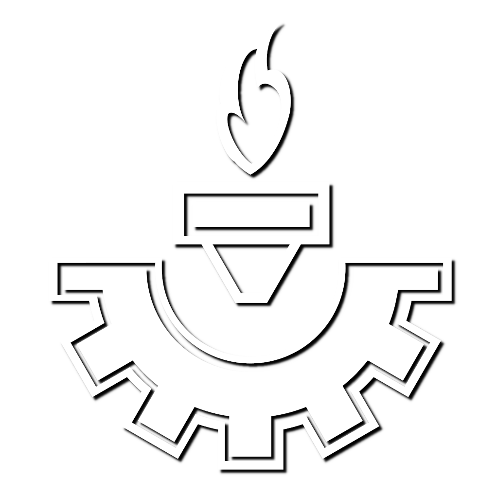 Сибгипросельхозмаш