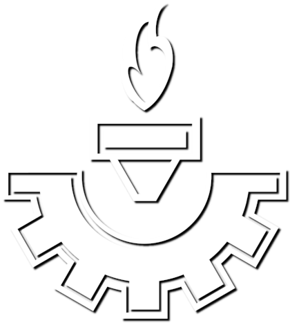 Сибгипросельхозмаш