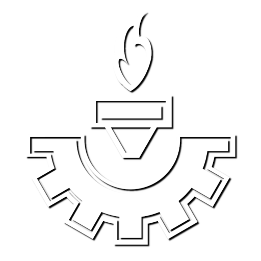 Сибгипросельхозмаш