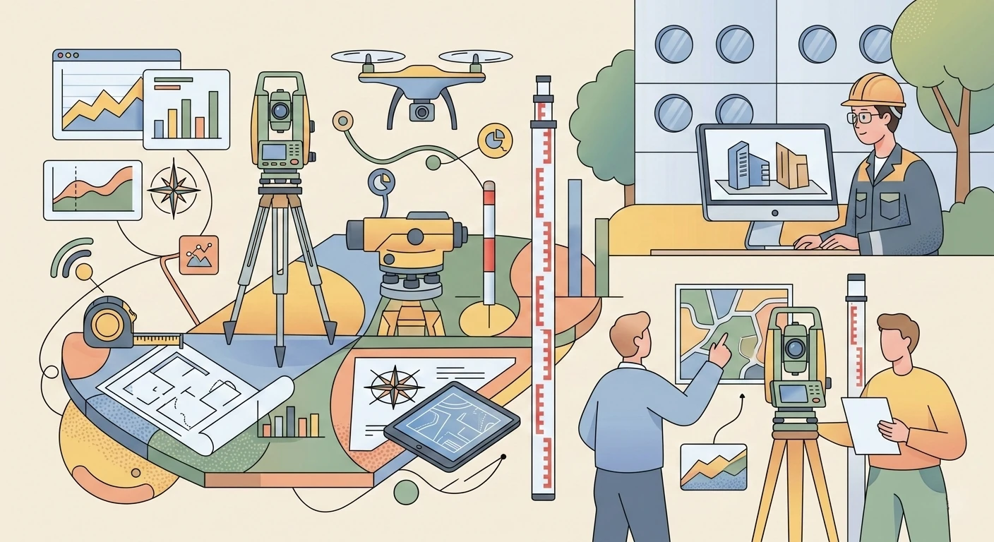 price-from-tech-assign